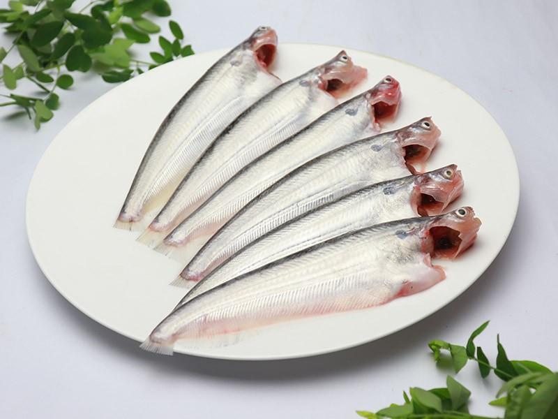 Pabda Fish 1kg