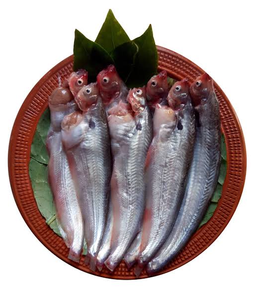 Mola Fish 1kg